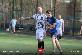 <a href="https://st.getinfootball.com/albums/1087254/66197e0f8ad1f_1920.jpg" target="_blank">Download original</a>