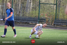 <a href="https://st.getinfootball.com/albums/1087254/66197e137c2f7_1920.jpg" target="_blank">Download original</a>