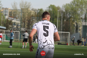 <a href="https://st.getinfootball.com/albums/1087254/66197e1775334_1920.jpg" target="_blank">Download original</a>