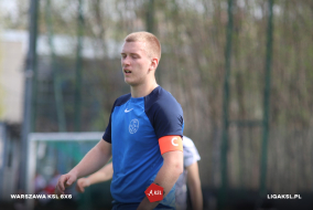 <a href="https://st.getinfootball.com/albums/1087254/66197e20795b3_1920.jpg" target="_blank">Download original</a>