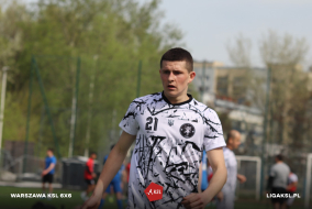 <a href="https://st.getinfootball.com/albums/1087254/66197e24ce7b2_1920.jpg" target="_blank">Download original</a>