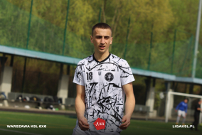<a href="https://st.getinfootball.com/albums/1087254/66197e29b1d8e_1920.jpg" target="_blank">Download original</a>