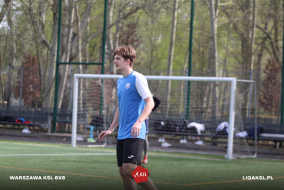 <a href="https://st.getinfootball.com/albums/1087254/66197e2e63aeb_1920.jpg" target="_blank">Download original</a>