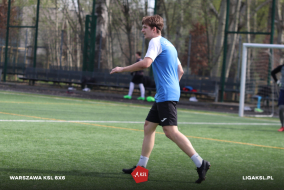 <a href="https://st.getinfootball.com/albums/1087254/66197e3179577_1920.jpg" target="_blank">Download original</a>