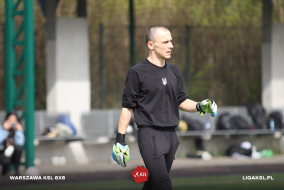<a href="https://st.getinfootball.com/albums/1087254/66197e354ea75_1920.jpg" target="_blank">Download original</a>