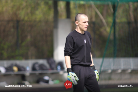<a href="https://st.getinfootball.com/albums/1087254/66197e3972c58_1920.jpg" target="_blank">Download original</a>