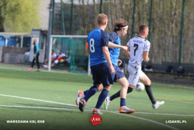 <a href="https://st.getinfootball.com/albums/1087254/66197e3d73774_1920.jpg" target="_blank">Download original</a>