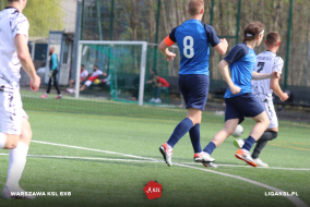 <a href="https://st.getinfootball.com/albums/1087254/66197e4188cf3_1920.jpg" target="_blank">Download original</a>