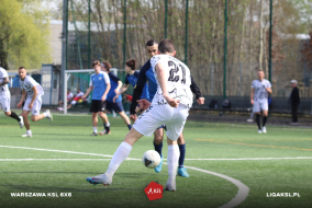 <a href="https://st.getinfootball.com/albums/1087254/66197e4b6bc84_1920.jpg" target="_blank">Download original</a>