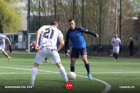 <a href="https://st.getinfootball.com/albums/1087254/66197e4f5ca8b_1920.jpg" target="_blank">Download original</a>
