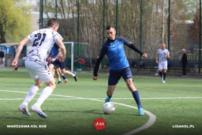 <a href="https://st.getinfootball.com/albums/1087254/66197e539b59d_1920.jpg" target="_blank">Download original</a>