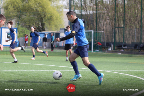 <a href="https://st.getinfootball.com/albums/1087254/66197e587bf9b_1920.jpg" target="_blank">Download original</a>