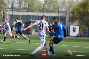 <a href="https://st.getinfootball.com/albums/1087254/66197e5c859bc_1920.jpg" target="_blank">Download original</a>