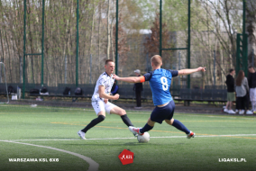 <a href="https://st.getinfootball.com/albums/1087254/66197e607e43a_1920.jpg" target="_blank">Download original</a>
