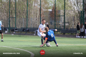 <a href="https://st.getinfootball.com/albums/1087254/66197e648bf2b_1920.jpg" target="_blank">Download original</a>