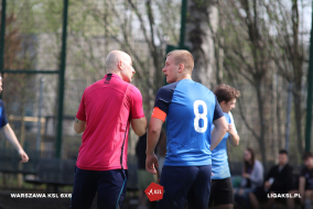 <a href="https://st.getinfootball.com/albums/1087254/66197e6e7e98f_1920.jpg" target="_blank">Download original</a>