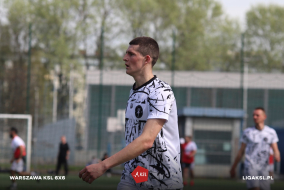 <a href="https://st.getinfootball.com/albums/1087254/66197e725d8f3_1920.jpg" target="_blank">Download original</a>