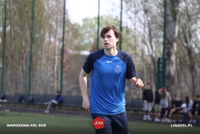 <a href="https://st.getinfootball.com/albums/1087254/66197e7687c44_1920.jpg" target="_blank">Download original</a>