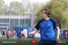<a href="https://st.getinfootball.com/albums/1087254/66197e7f8ec49_1920.jpg" target="_blank">Download original</a>