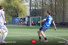 <a href="https://st.getinfootball.com/albums/1087254/66197e85be7cb_1920.jpg" target="_blank">Download original</a>