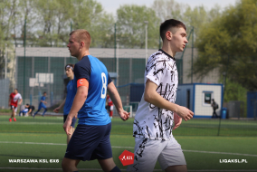 <a href="https://st.getinfootball.com/albums/1087254/66197e947b160_1920.jpg" target="_blank">Download original</a>