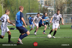 <a href="https://st.getinfootball.com/albums/1087254/66197e9cdf0b7_1920.jpg" target="_blank">Download original</a>