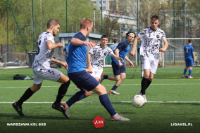 <a href="https://st.getinfootball.com/albums/1087254/66197ea2a73f2_1920.jpg" target="_blank">Download original</a>