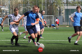 <a href="https://st.getinfootball.com/albums/1087254/66197ea672a53_1920.jpg" target="_blank">Download original</a>
