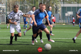 <a href="https://st.getinfootball.com/albums/1087254/66197eaa8fdd4_1920.jpg" target="_blank">Download original</a>