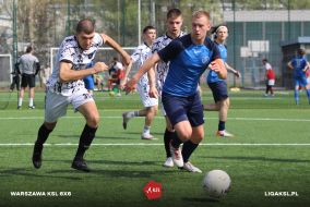 <a href="https://st.getinfootball.com/albums/1087254/66197eafbae69_1920.jpg" target="_blank">Download original</a>