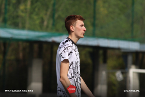 <a href="https://st.getinfootball.com/albums/1087254/66197ec3622ce_1920.jpg" target="_blank">Download original</a>