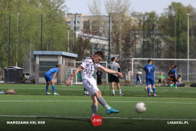 <a href="https://st.getinfootball.com/albums/1087254/66197ec7646e2_1920.jpg" target="_blank">Download original</a>