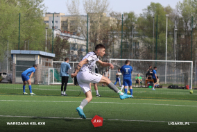 <a href="https://st.getinfootball.com/albums/1087254/66197ecb9f8e2_1920.jpg" target="_blank">Download original</a>