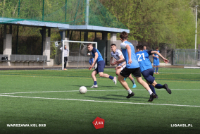 <a href="https://st.getinfootball.com/albums/1087254/66197ed19e4e2_1920.jpg" target="_blank">Download original</a>