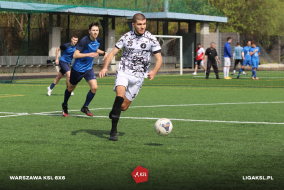 <a href="https://st.getinfootball.com/albums/1087254/66197ed701c5e_1920.jpg" target="_blank">Download original</a>