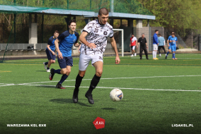 <a href="https://st.getinfootball.com/albums/1087254/66197edba9fcc_1920.jpg" target="_blank">Download original</a>