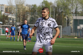 <a href="https://st.getinfootball.com/albums/1087254/66197ee991d8d_1920.jpg" target="_blank">Download original</a>