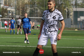 <a href="https://st.getinfootball.com/albums/1087254/66197eec713c8_1920.jpg" target="_blank">Download original</a>