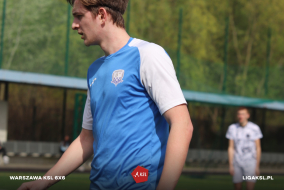 <a href="https://st.getinfootball.com/albums/1087254/66197ef3d7068_1920.jpg" target="_blank">Download original</a>