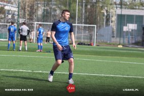 <a href="https://st.getinfootball.com/albums/1087254/66197ef8904f7_1920.jpg" target="_blank">Download original</a>