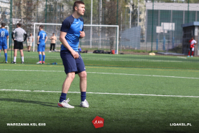 <a href="https://st.getinfootball.com/albums/1087254/66197efc8551c_1920.jpg" target="_blank">Download original</a>