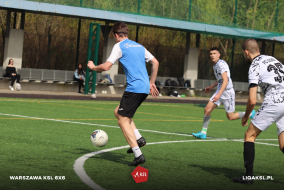 <a href="https://st.getinfootball.com/albums/1087254/66197f008400c_1920.jpg" target="_blank">Download original</a>