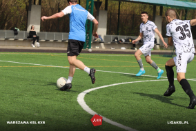 <a href="https://st.getinfootball.com/albums/1087254/66197f057971f_1920.jpg" target="_blank">Download original</a>