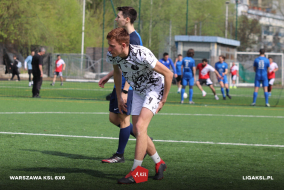 <a href="https://st.getinfootball.com/albums/1087254/66197f095441b_1920.jpg" target="_blank">Download original</a>