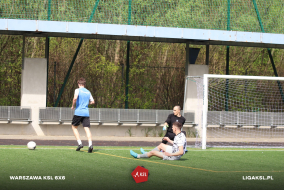 <a href="https://st.getinfootball.com/albums/1087254/66197f0c728ef_1920.jpg" target="_blank">Download original</a>