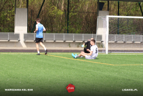 <a href="https://st.getinfootball.com/albums/1087254/66197f1059eb2_1920.jpg" target="_blank">Download original</a>
