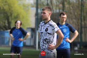 <a href="https://st.getinfootball.com/albums/1087254/66197f138800a_1920.jpg" target="_blank">Download original</a>