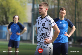 <a href="https://st.getinfootball.com/albums/1087254/66197f184fd80_1920.jpg" target="_blank">Download original</a>
