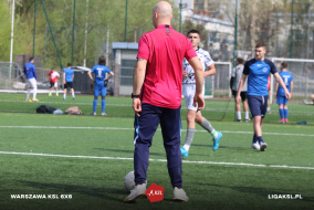 <a href="https://st.getinfootball.com/albums/1087254/66197f1f5ede5_1920.jpg" target="_blank">Download original</a>