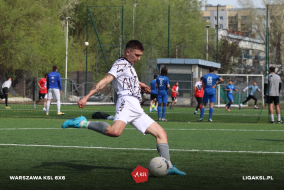<a href="https://st.getinfootball.com/albums/1087254/66197f285a081_1920.jpg" target="_blank">Download original</a>